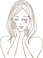 イラスト