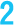 2