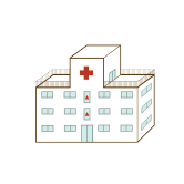 イラスト