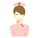 イラスト