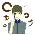 イラスト