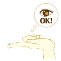 イラスト