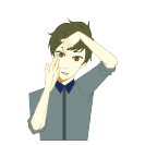 イラスト