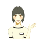 イラスト