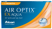 エアオプティクスEXアクア