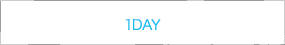 1DAY