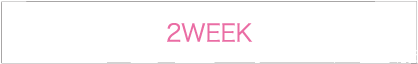 2WEEK