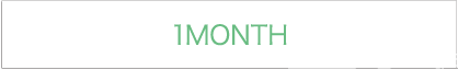 1MONTH