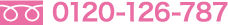 0120-126-787