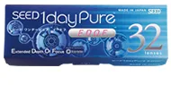 1day Pure EDOF