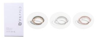 シンシア2ウィークS クレシェ