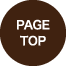 PAGE TOP