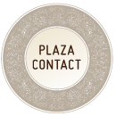 コンタクトレンズの販売、WEBスマートシステム、瞳をサポートするプラザコンタクト