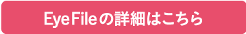 EyeFileの詳細はこちら
